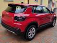 Jeep Avenger Altitude 1.2 100 ov Rojo - thumbnail 5