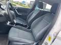 Ford Fiesta 2012 * 1.25 Titanium * AIRCO * BLUETOOTH * AUX * 5 Wit - thumbnail 10