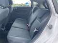 Ford Fiesta 2012 * 1.25 Titanium * AIRCO * BLUETOOTH * AUX * 5 Wit - thumbnail 9