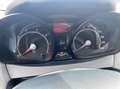Ford Fiesta 2012 * 1.25 Titanium * AIRCO * BLUETOOTH * AUX * 5 Wit - thumbnail 13