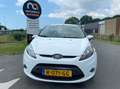 Ford Fiesta 2012 * 1.25 Titanium * AIRCO * BLUETOOTH * AUX * 5 Wit - thumbnail 8