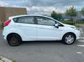 Ford Fiesta 2012 * 1.25 Titanium * AIRCO * BLUETOOTH * AUX * 5 Wit - thumbnail 6