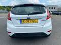 Ford Fiesta 2012 * 1.25 Titanium * AIRCO * BLUETOOTH * AUX * 5 Wit - thumbnail 4