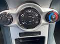 Ford Fiesta 2012 * 1.25 Titanium * AIRCO * BLUETOOTH * AUX * 5 Wit - thumbnail 12