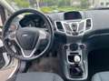 Ford Fiesta 2012 * 1.25 Titanium * AIRCO * BLUETOOTH * AUX * 5 Wit - thumbnail 11