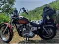 Harley-Davidson Sportster 1200 Arancione - thumbnail 3