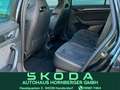 Skoda Kodiaq RS 4x4 Schwarz - thumbnail 12