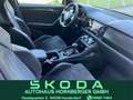 Skoda Kodiaq RS 4x4 Schwarz - thumbnail 10