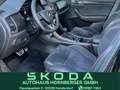 Skoda Kodiaq RS 4x4 Schwarz - thumbnail 9