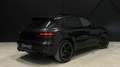 Porsche Macan 360 CV GTS - Historique complet Concession Gris - thumbnail 4