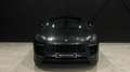 Porsche Macan 360 CV GTS - Historique complet Concession Gris - thumbnail 6
