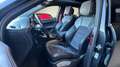 Porsche Macan 360 CV GTS - Historique complet Concession Gris - thumbnail 7