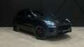 Porsche Macan 360 CV GTS - Historique complet Concession Gris - thumbnail 5