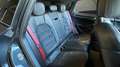 Porsche Macan 360 CV GTS - Historique complet Concession Gris - thumbnail 10