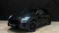 Porsche Macan 360 CV GTS - Historique complet Concession Gris - thumbnail 1