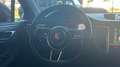 Porsche Macan GTS 360 CV - Garantie - Full Suivi Concession Gris - thumbnail 14