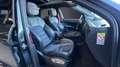 Porsche Macan 360 CV GTS - Historique complet Concession Gris - thumbnail 11