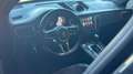 Porsche Macan 360 CV GTS - Historique complet Concession Gris - thumbnail 8