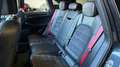 Porsche Macan 360 CV GTS - Historique complet Concession Gris - thumbnail 9