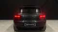 Porsche Macan 360 CV GTS - Historique complet Concession Gris - thumbnail 3