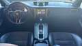 Porsche Macan 360 CV GTS - Historique complet Concession Gris - thumbnail 13