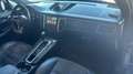 Porsche Macan 360 CV GTS - Historique complet Concession Gris - thumbnail 12