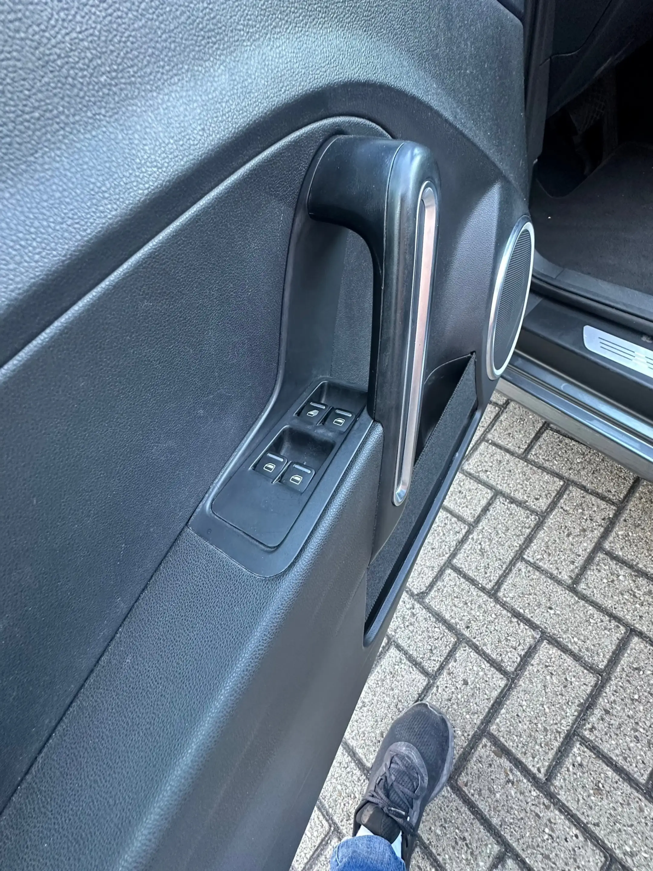 Volkswagen Beetle Cabriolet 1.4 TSI Sport BlueMotion|AUTOMAAT|CLIMA| — photo 13
