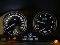 BMW 118 118d Rojo - thumbnail 15