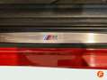 BMW 118 118d Rojo - thumbnail 32