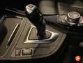 BMW 118 118d Rojo - thumbnail 22