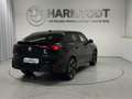 BMW X2 xDrive20d Czarny - thumbnail 5