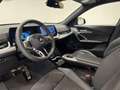 BMW X2 xDrive20d Czarny - thumbnail 7