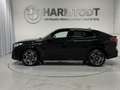 BMW X2 xDrive20d Czarny - thumbnail 3