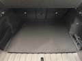 BMW X2 xDrive20d Czarny - thumbnail 15