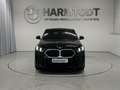 BMW X2 xDrive20d Czarny - thumbnail 6