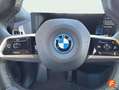 BMW iX xDrive 50 Blanco - thumbnail 26