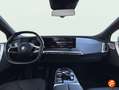 BMW iX xDrive 50 Blanco - thumbnail 12