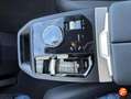 BMW iX xDrive 50 Blanco - thumbnail 25