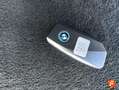 BMW iX xDrive 50 Blanco - thumbnail 27