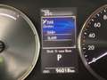 Lexus IS 300 300h Luxury Line | Camera | DAB+ | Leder | LED | o Blauw - thumbnail 28