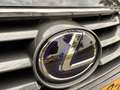 Lexus IS 300 300h Luxury Line | Camera | DAB+ | Leder | LED | o Blauw - thumbnail 13