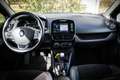 Renault Clio Estate TCe 120 Intens | Camera | Clima | Cruise | Grijs - thumbnail 19