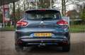 Renault Clio Estate TCe 120 Intens | Camera | Clima | Cruise | Grijs - thumbnail 4