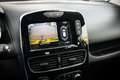 Renault Clio Estate TCe 120 Intens | Camera | Clima | Cruise | Grijs - thumbnail 15