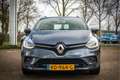 Renault Clio Estate TCe 120 Intens | Camera | Clima | Cruise | Grijs - thumbnail 2