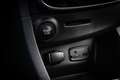 Renault Clio Estate TCe 120 Intens | Camera | Clima | Cruise | Grijs - thumbnail 11