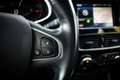 Renault Clio Estate TCe 120 Intens | Camera | Clima | Cruise | Grijs - thumbnail 13