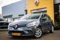 Renault Clio Estate TCe 120 Intens | Camera | Clima | Cruise | Grijs - thumbnail 6