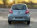 Ford Ka/Ka+ Trend Grau - thumbnail 5