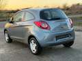 Ford Ka/Ka+ Trend Grau - thumbnail 6